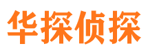 双江市私家侦探